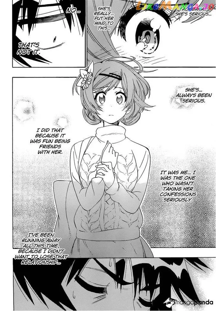 Nisekoi Chapter 181 image 03_optimized